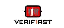 VeriFirst